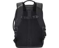 VICTORINOX Touring 2.0 Commuter 15" czarny - 1138333 - zdjęcie 5